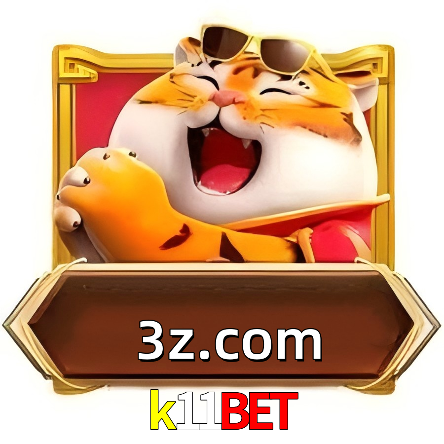 k11bet Logo