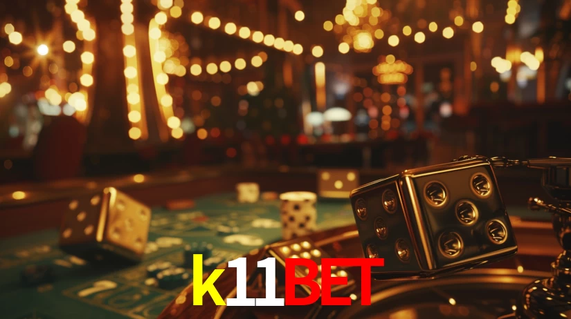 Sistema VIP Premium e Segurança Máxima - Bônus Exclusivos e Benefícios